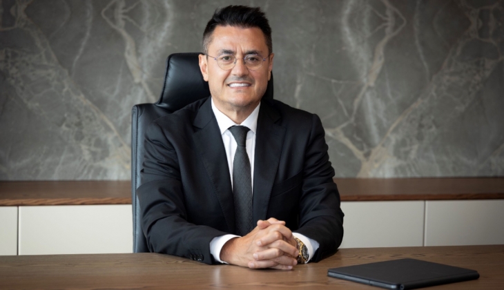 Konut satışlarının yıl sonunda rekor kırması bekleniyor!