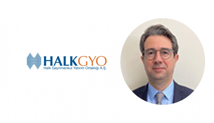 Mehmet Hakan Tercan kimdir? Mehmet Hakan Tercan nereli?