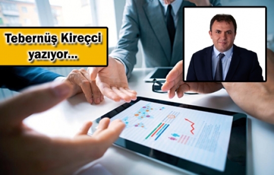 Hangi yatırımcı para kazanıyor? Hangi yatırımcı para kazanamıyor?