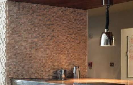 Tureks Stone ulaşım