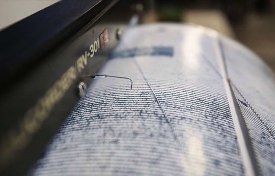 Naci Görür den tüyler ürperten açıklama!