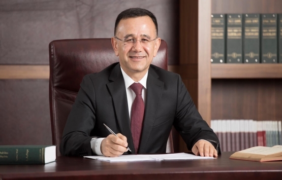 Her mahalleye sanal AVM geliyor!