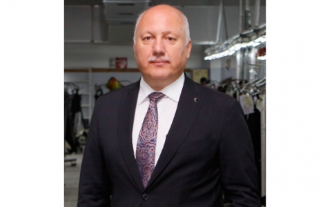 Hüseyin Doğan kimdir?