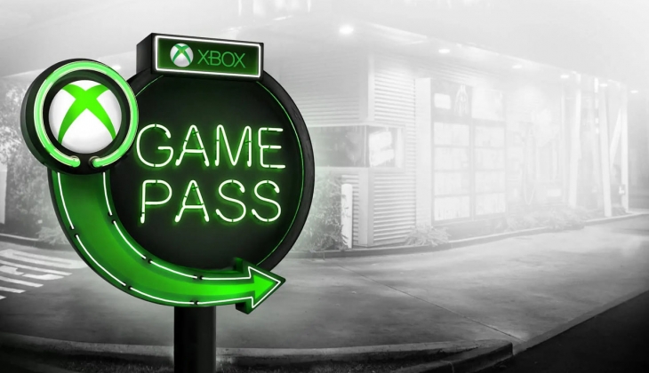 Oyuncuları bu habere çok üzülecek! Çok yakında zam gelebilir