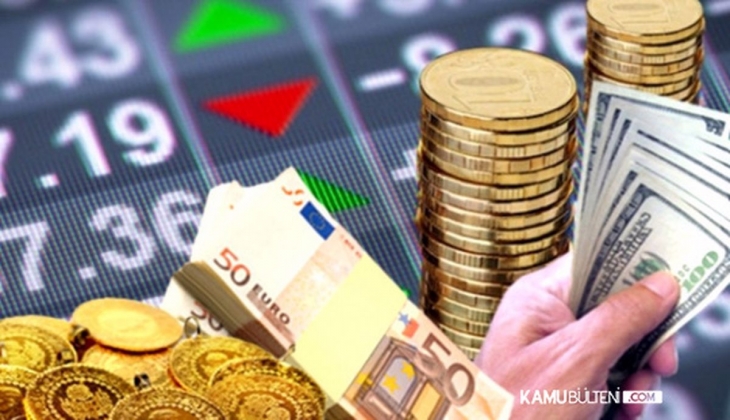 Fitch’ten Türk Lirası için şok eden yorum! 2 yıl daha sürecek…