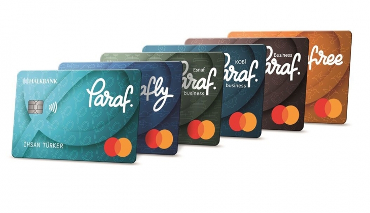 Halkbank herkese 1.000 TL veriyor! İşte bankanın tek şartı…