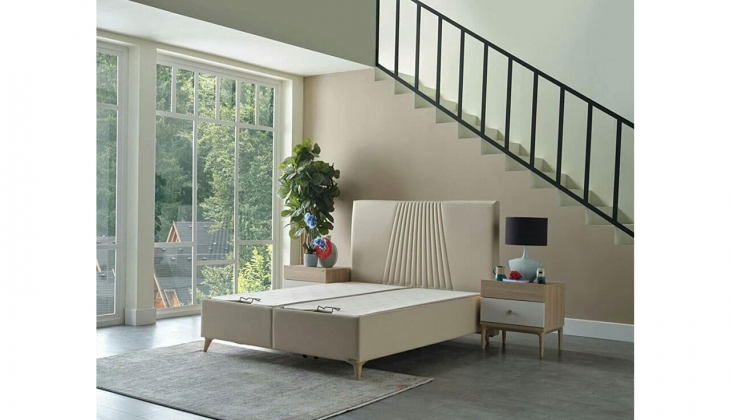 İstikbal den yüzde 15 indirim kampanyası başladı! Sepet dolduracak fırsat! 24 Aralık 2022 fiyat listesi...