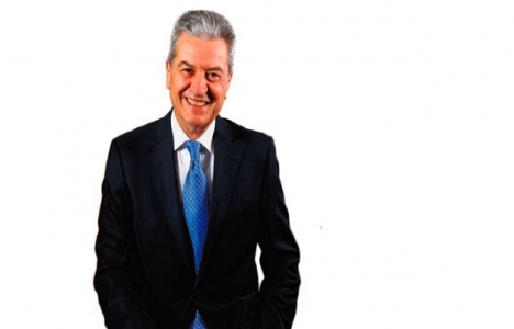 İzmir'de kurulan şirket sayısı kapananı katladı!