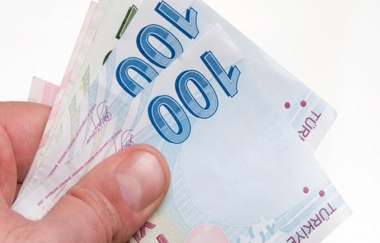 Tüketici kredilerinin 278 milyar 172 milyon lirası konut!