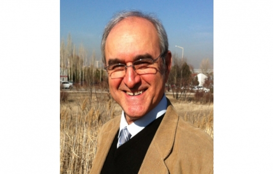 Kanal İstanbul için kim ne dedi? 