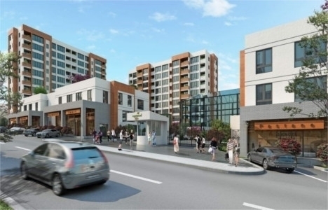 Optimal Life fiyatlar