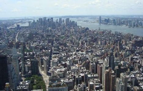 Konuta talep fiyatları artırdı!