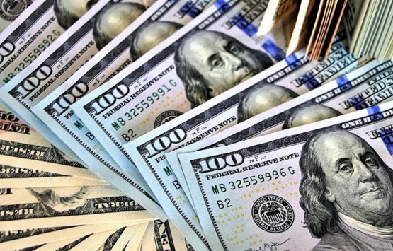 Son 18 yılın en yüksek cari fazlası verildi!