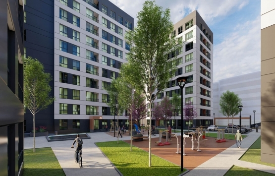 Bağcılar Kirazlı Mahallesi kentsel dönüşüm çalışmalarında son durum ne?