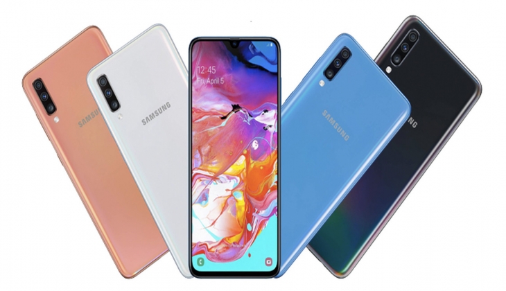 Samsung Galaxy A52 fırsatı BİM’de! 26 Ekim 2022 fiyat listesi