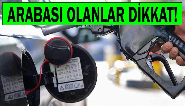 Benzin, motorin ve LPG'ye yeni zam mı geliyor? Son dakika! Opet, PO, Total, Shell 22 Haziran 2022 fiyat listesi