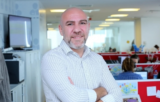 Kuzey Marmara Otoyolu güzergahındaki gayrimenkul fiyatlarında patlama!