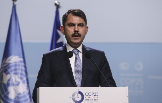 Adana'da 1 yıkık, 2 ağır hasarlı, 9 hafif hasarlı bina tespiti yapıldı!