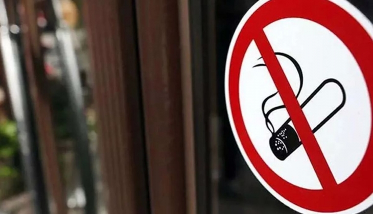 Bir sigara grubu daha indirime gitti!