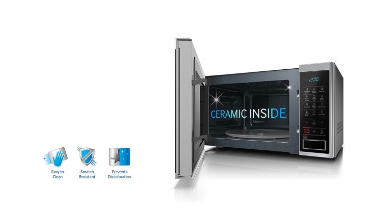 Samsung beyaz eşyalar 160 TL’den başlayan taksitlerle! İşte Samsung 25 Ekim 2022 fiyat listesi…