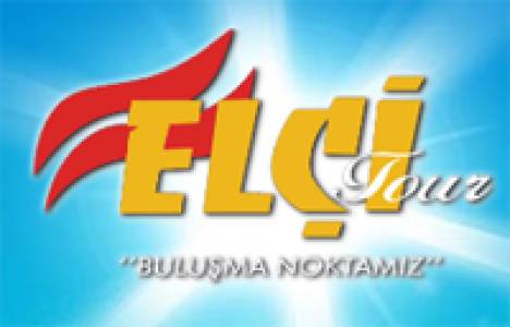 Elçi Tur alternatif turizme yeni seçenekler sunuyor!