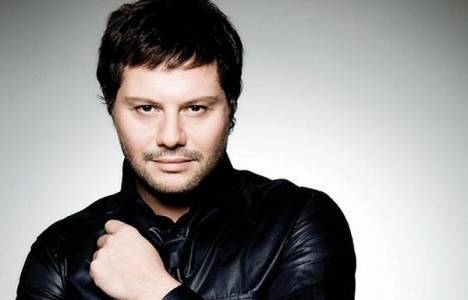 İşte ünlülerin gayrimenkulleri!