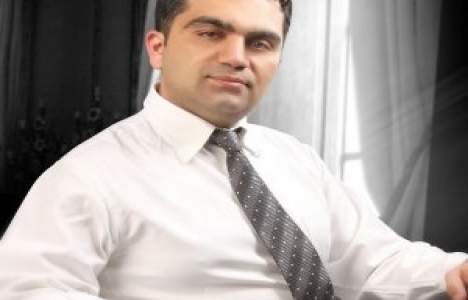 Özgür İspir: Konut desteği olumlu etki yapar! 