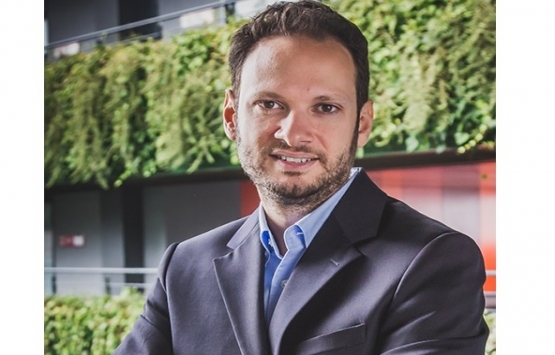 3D yazıcıdan ev de çıkacak!