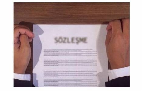 emlakçı olmak için gereken şartlar