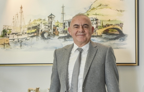 Kovid-19 la müstakil ve bahçeli evlere talep katlandı!