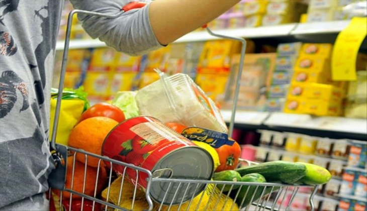 Migros’ta et ürünlerinde yüzde 20’ye varan indirim! Izgara kanatın kilosu 58 TL, kasap hamburger 124 TL! 5 Ocak 2023 Fiy