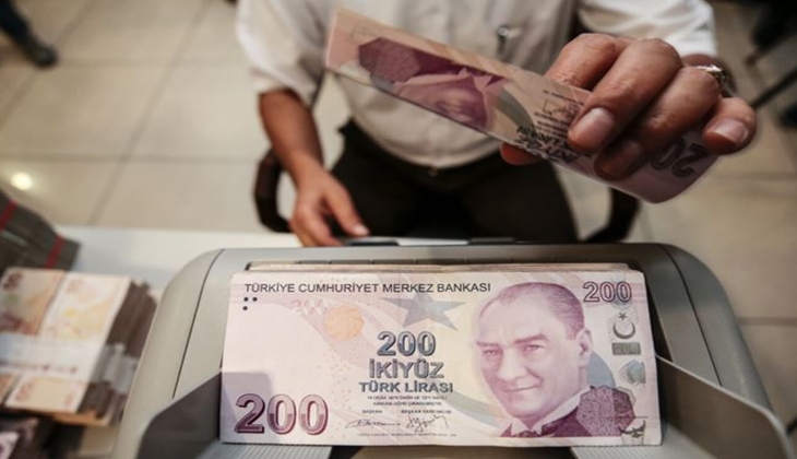 Denizbank tan emekliye 10 bin TL, çalışana 50 bin TL nakit! Başvuran alıyor!