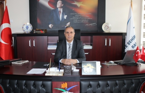 Rahmi Şenocak kimdir?