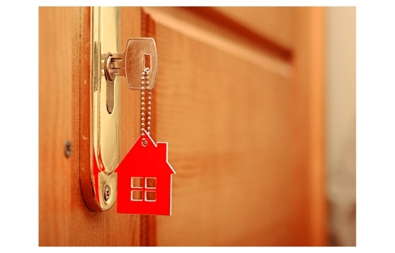 Ev sahibi olmak için doğru zaman mı?