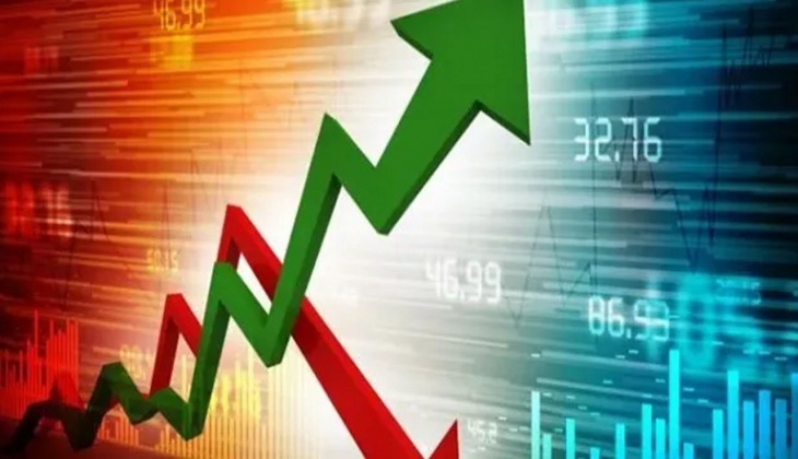 Piyasada seçim hareketliliği! Seçim sonrası piyasalar ne kadar etkilendi