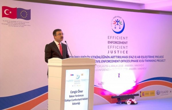 Taşınmaz mallar için teklifler elektronik ortamda alınacak!