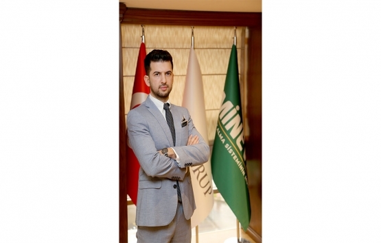 Eminevim in iş süreçlerinde dijital dönem başladı!