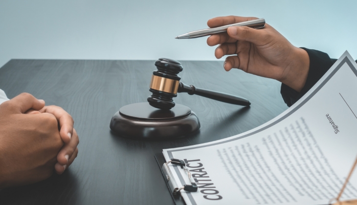 1 yıllık kira sözleşmesi bitince ev sahibi kiracıyı çıkarabilir mi?