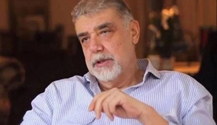 Ünlü ekonomisten ‘kur şoku’ uyarısı!