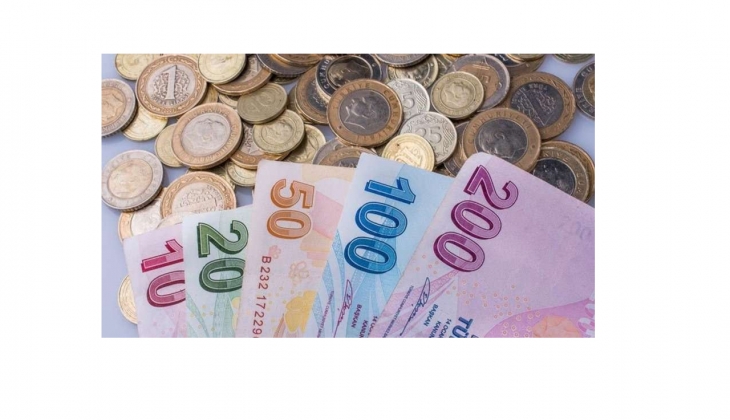 SSK ve Bağ-Kur EYT’lisi müjde! Hesabınıza 4 ödeme birden yatacak!