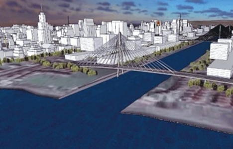 Kanal İstanbul da bilinmesi gereken 10 madde!