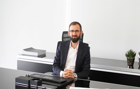 Yabancıya konut satışı sektörü canlı tutuyor!