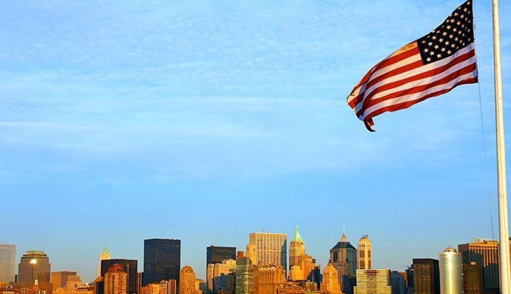 ABD de ikinci el konut satışlarında 6 ayın en düşük seviyesi!