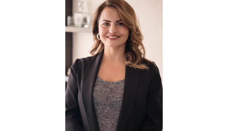 Konut sitesi aidatları artmaya devam ediyor! Devre mülk aidatları ödenmezse ne olur? 