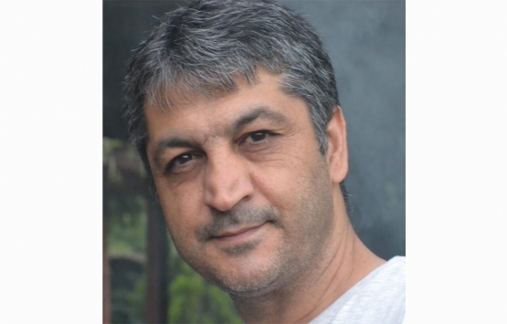 Neden hala depreme dayanıksız evlerde oturuyoruz?