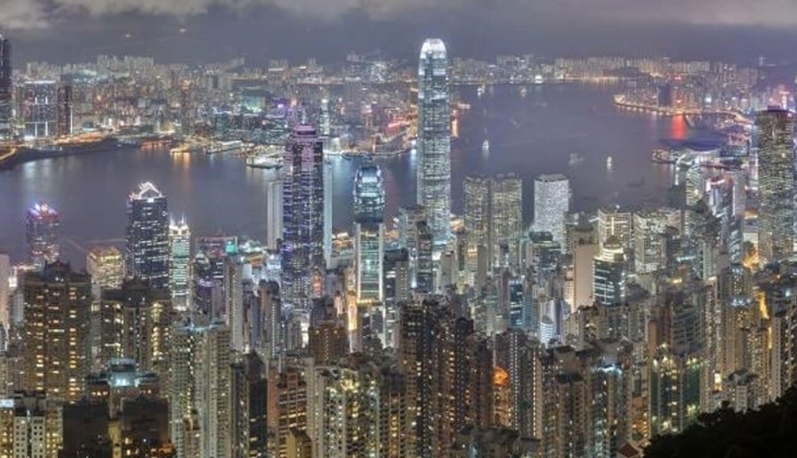 İstanbul yaşam maliyetinde 185 inci sıraya yerleşti! Megakent 227 şehir arasında expat çalışanlar için cazibeli konumda!