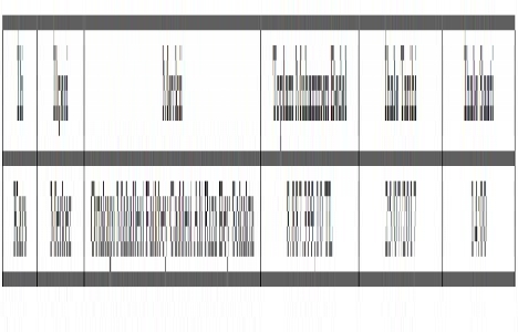 Kars ta 8.8 milyon TL ye satılık lojman!
