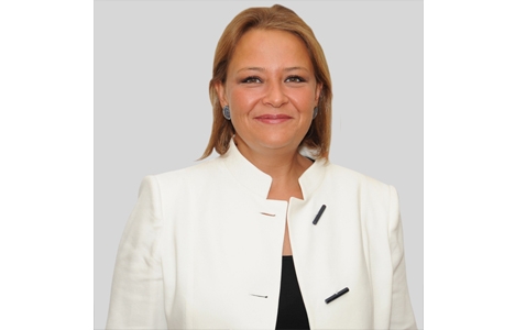 İşte inşaatın en genç 5 lideri!