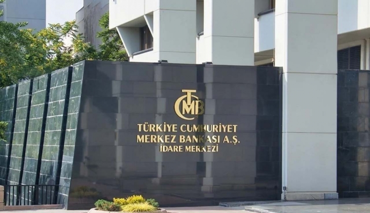 Dünyanın önde gelen iki bankası açıkladı! Türkiye’de seçim sonrası faiz oranı bu kadar artacak!