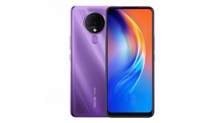 Sakın kaçırmayın! A101 den 1999 liraya akıllı telefon! İşte 2022 Mart fiyat listesi...